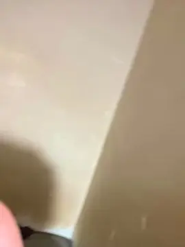 Cam4 Live Porn of Bahia196