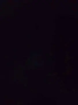 Cam4 Nude Webcam of Cfl00