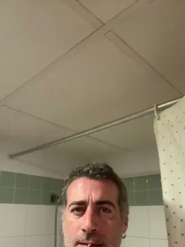 Cam4 Adult Video Chat of Pollon29_cm