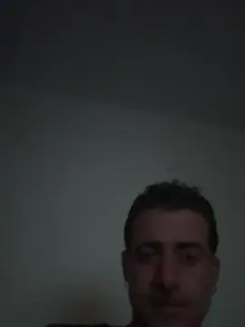 Cam4 Sex Chat of Pollon29_cm