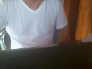 Cam4 Live Sex of baudelaire5