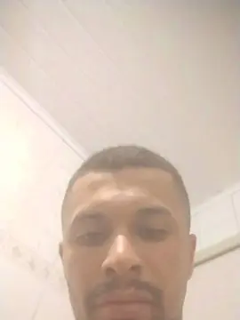 Cam4 Live Porn of Beleleosex