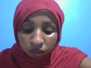 Cam4 Adult Webcam of Catelayah