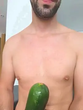 Cam4 Sex Chat of PasivazCulon