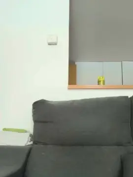 Cam4 Live Porn of PasivazCulon