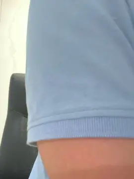 Cam4 Best Webcam of PasivazCulon