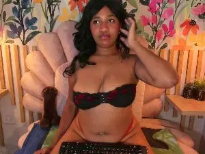 Cam4 Best live sex cam show of TianaParker