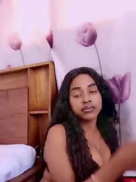 Cam4 Best live sex cam show of sistrafun