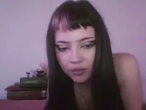 Cam4 Live Porn of Doll_dollys_