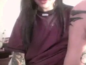 Cam4 Adult Webcam of Doll_dollys_