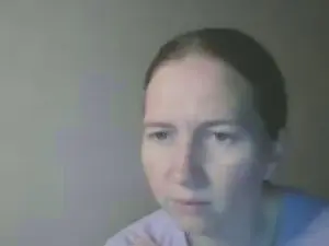 Cam4 Live Sex Cam of SweetMargo_