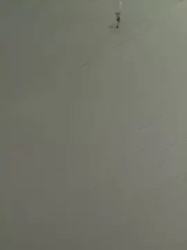 Cam4 Sex Chat of baby920