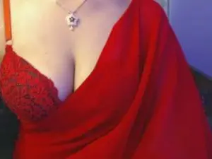Cam4 Sex Chat of SexyMihika