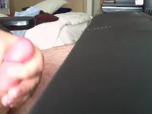 Cam4 Live Sex of alt_of_ctrl