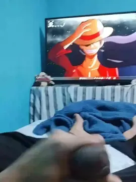 Cam4 Live Porn of gvincol