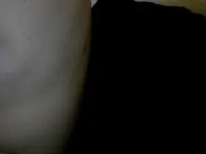 Cam4 Sex Chat of Ironias
