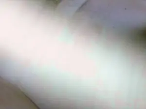 Cam4 Nude Webcam of Ironias