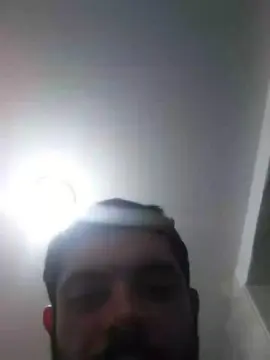 Cam4 Best live sex cam show of JohnnyDoe2025