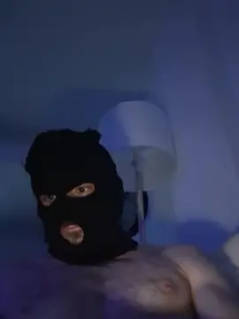 Cam4 Adult Webcam of Jonanbcn