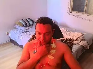 Cam4 Best live sex cam show of Juanchovergon22