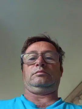 Cam4 Live Sex Cam of georgio47