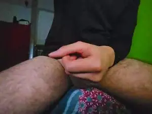 Cam4 Adult Webcams of juan_caseres