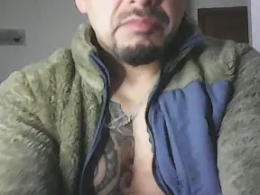Cam4 Adult Webcam of morbositonuevo