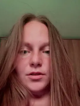 Cam4 Live Sex Cam of Evasapples2025