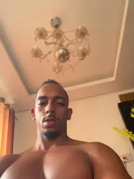 Cam4 Live Sex Cam of Negaomalhado96