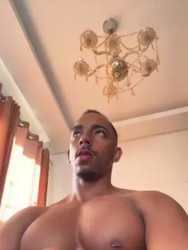 Cam4 Best Webcam of Negaomalhado96
