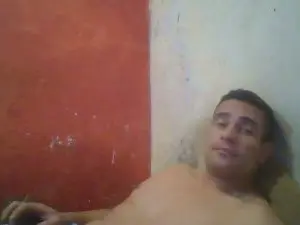 Cam4 Adult Webcams of Pablobull0718