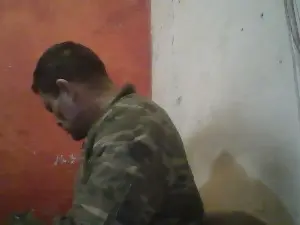 Cam4 Private Sex Chat of Pablobull0718