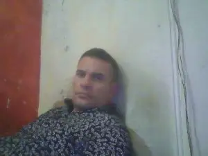 Cam4 Adult Video Chat of Pablobull0718