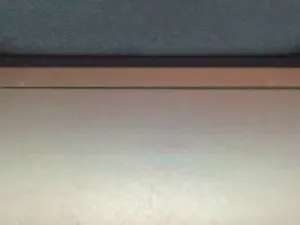 Cam4 Nude Webcam of sextim86