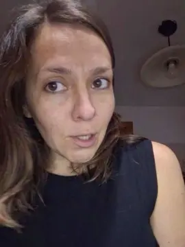 Cam4 Best live sex cam show of Diosa_emily