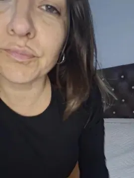 Cam4 Nude Webcam of Diosa_emily