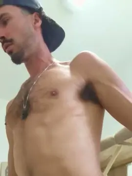 Cam4 Live Porn of DotadomgBH01