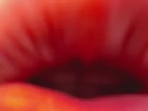 Cam4 Best Webcam of IsabellaSumme