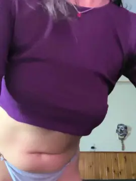 Cam4 Sex Chat of Babyfrankie