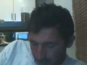 Cam4 Best live sex cam show of pedro6281