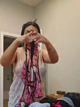Cam4 Watch Live Sex Cams of Blaze_Onn1