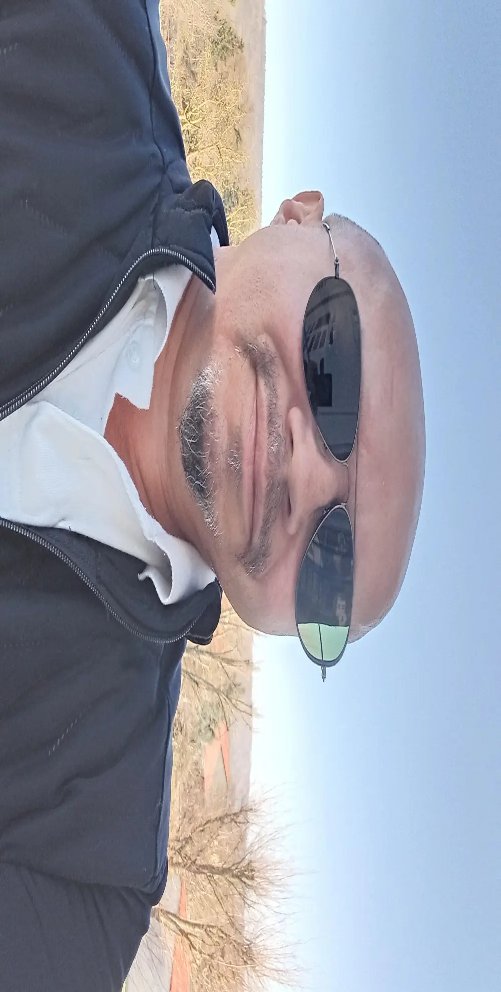 SinfulSmile