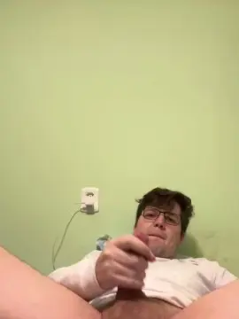 Cam4 Best live sex cam show of _sacana