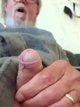 Cam4 Best live sex cam show of grandler