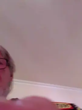 Cam4 Best Webcam of grandler