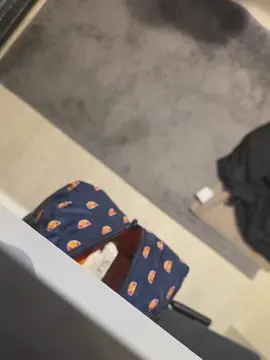 Cam4 Sex Cam of mopaar1