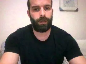 Cam4 Adult Video Chat of pigeon1111