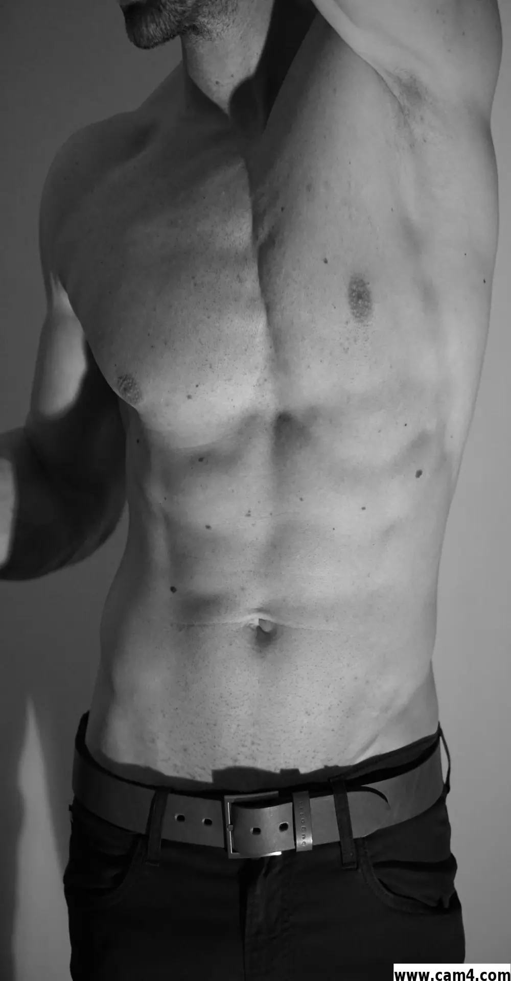 Hotbody24xxx