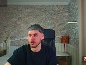 Cam4 Private Sex Chat of JonahShaw