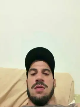 Cam4 Nude Webcam of davidotado4